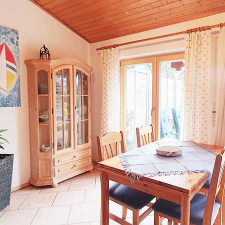 Steffl Martina Apartman Grassau  Kültér fotó