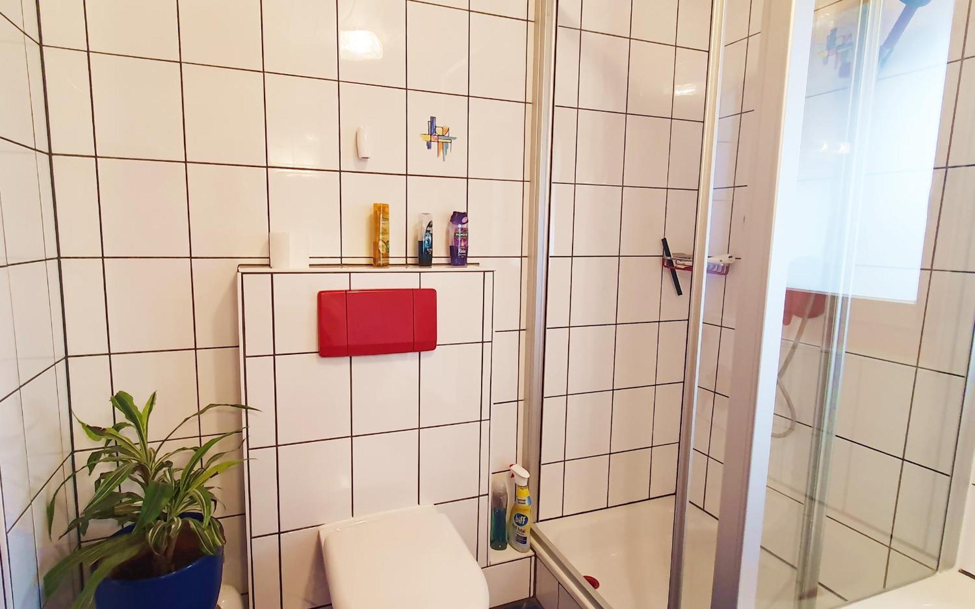 Steffl Martina Apartman Grassau  Kültér fotó