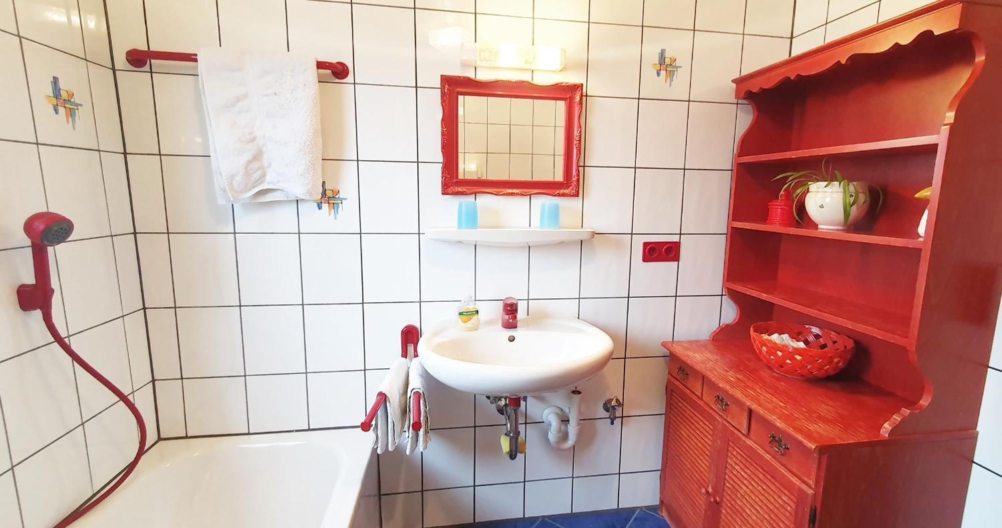 Steffl Martina Apartman Grassau  Kültér fotó