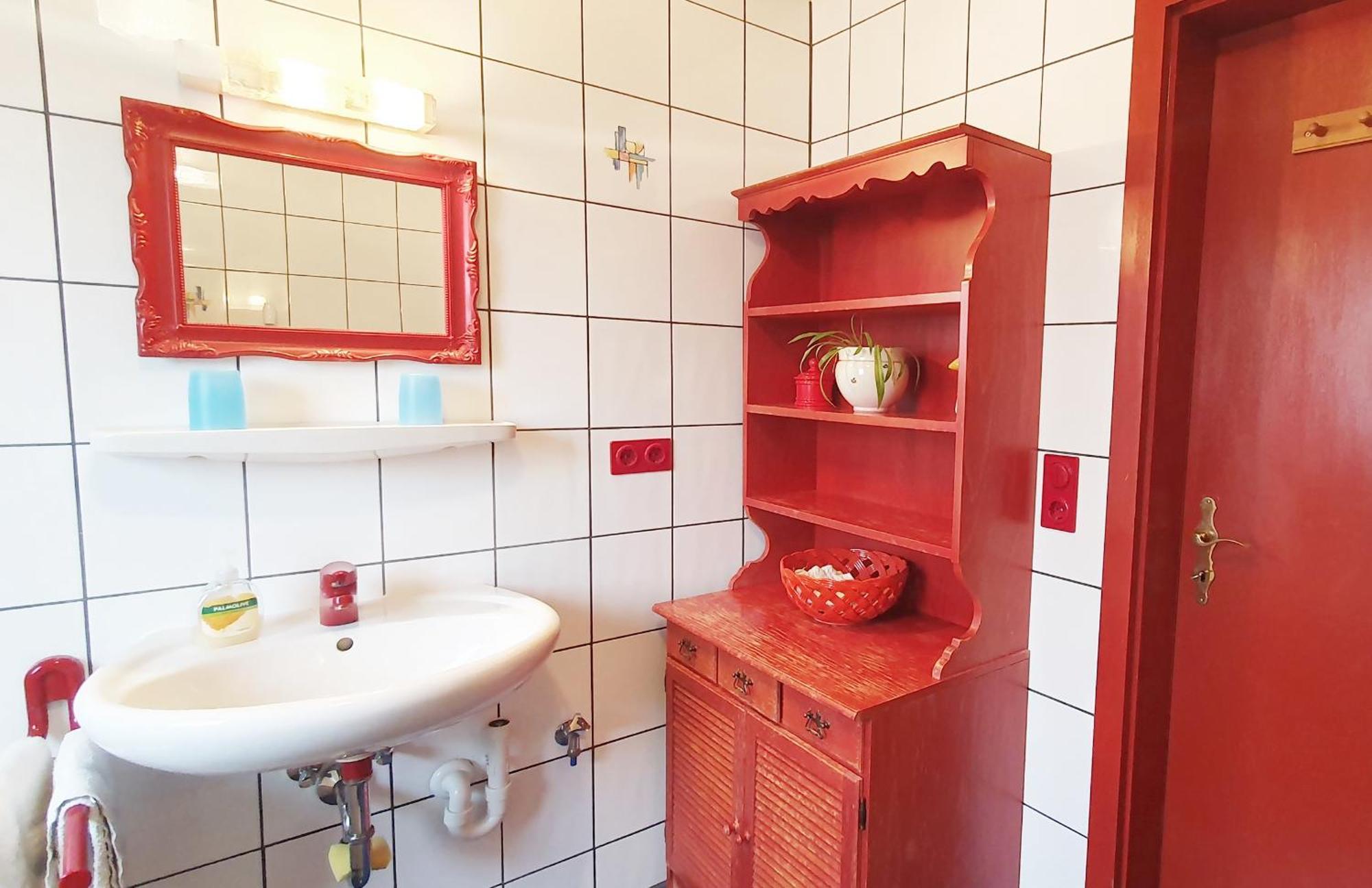 Steffl Martina Apartman Grassau  Kültér fotó