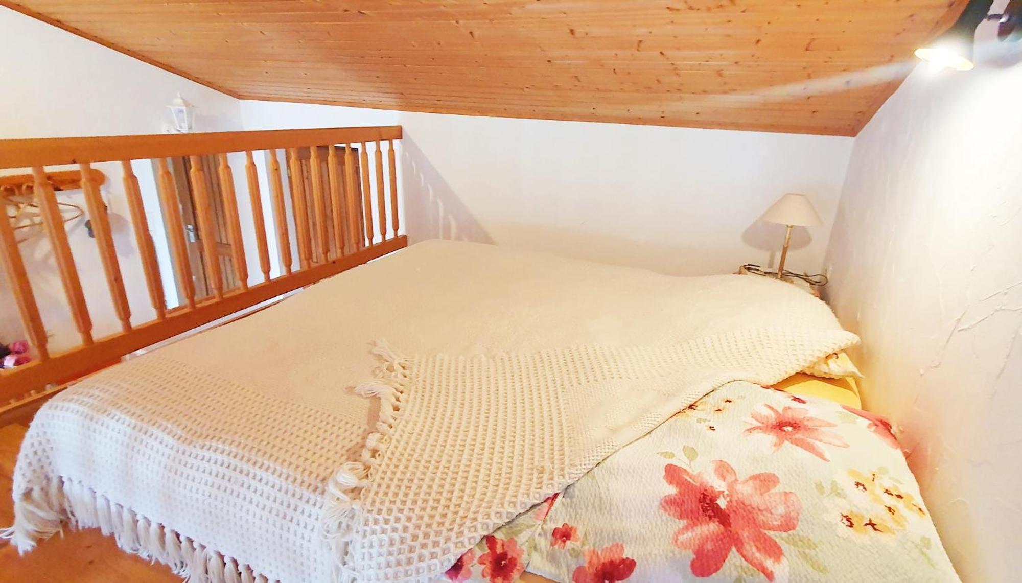 Steffl Martina Apartman Grassau  Kültér fotó